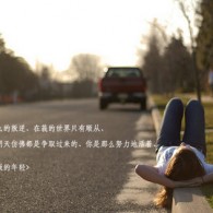 wordsmithϿ°汾